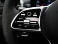 Mercedes-Benz A 180 Business Solution Luxury | Panoramadak | Climate C Zwart - thumbnail 22