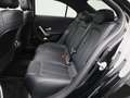 Mercedes-Benz A 180 Business Solution Luxury | Panoramadak | Climate C Zwart - thumbnail 12