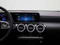 Mercedes-Benz A 180 Business Solution Luxury | Panoramadak | Climate C Zwart - thumbnail 8