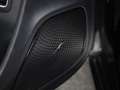Mercedes-Benz A 180 Business Solution Luxury | Panoramadak | Climate C Zwart - thumbnail 35
