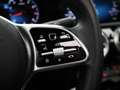 Mercedes-Benz A 180 Business Solution Luxury | Panoramadak | Climate C Zwart - thumbnail 23