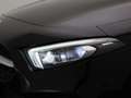Mercedes-Benz A 180 Business Solution Luxury | Panoramadak | Climate C Zwart - thumbnail 15