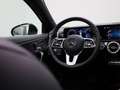 Mercedes-Benz A 180 Business Solution Luxury | Panoramadak | Climate C Zwart - thumbnail 10