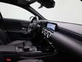 Mercedes-Benz A 180 Business Solution Luxury | Panoramadak | Climate C Zwart - thumbnail 38
