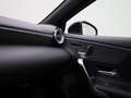 Mercedes-Benz A 180 Business Solution Luxury | Panoramadak | Climate C Zwart - thumbnail 28