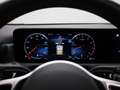 Mercedes-Benz A 180 Business Solution Luxury | Panoramadak | Climate C Zwart - thumbnail 16