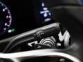 Mercedes-Benz A 180 Business Solution Luxury | Panoramadak | Climate C Zwart - thumbnail 24