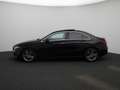 Mercedes-Benz A 180 Business Solution Luxury | Panoramadak | Climate C Zwart - thumbnail 4