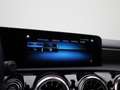 Mercedes-Benz A 180 Business Solution Luxury | Panoramadak | Climate C Zwart - thumbnail 30