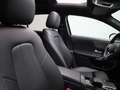 Mercedes-Benz A 180 Business Solution Luxury | Panoramadak | Climate C Zwart - thumbnail 39
