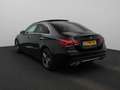 Mercedes-Benz A 180 Business Solution Luxury | Panoramadak | Climate C Zwart - thumbnail 2