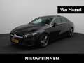 Mercedes-Benz A 180 Business Solution Luxury | Panoramadak | Climate C Zwart - thumbnail 1
