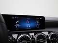 Mercedes-Benz A 180 Business Solution Luxury | Panoramadak | Climate C Zwart - thumbnail 17