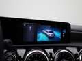 Mercedes-Benz A 180 Business Solution Luxury | Panoramadak | Climate C Zwart - thumbnail 31