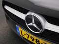Mercedes-Benz A 180 Business Solution Luxury | Panoramadak | Climate C Zwart - thumbnail 42