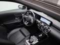 Mercedes-Benz A 180 Business Solution Luxury | Panoramadak | Climate C Zwart - thumbnail 40