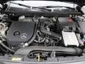 Mercedes-Benz A 180 Business Solution Luxury | Panoramadak | Climate C Zwart - thumbnail 41