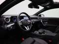 Mercedes-Benz A 180 Business Solution Luxury | Panoramadak | Climate C Zwart - thumbnail 36