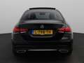 Mercedes-Benz A 180 Business Solution Luxury | Panoramadak | Climate C Zwart - thumbnail 5