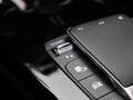 Mercedes-Benz A 180 Business Solution Luxury | Panoramadak | Climate C Zwart - thumbnail 21