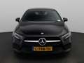 Mercedes-Benz A 180 Business Solution Luxury | Panoramadak | Climate C Zwart - thumbnail 3