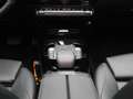 Mercedes-Benz A 180 Business Solution Luxury | Panoramadak | Climate C Zwart - thumbnail 9