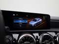 Mercedes-Benz A 180 Business Solution Luxury | Panoramadak | Climate C Zwart - thumbnail 29