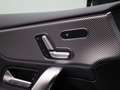 Mercedes-Benz A 180 Business Solution Luxury | Panoramadak | Climate C Zwart - thumbnail 34