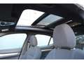 Alfa Romeo Stelvio 2.2 D 160 Sprint BVA (2) Gris - thumbnail 19