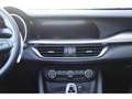 Alfa Romeo Stelvio 2.2 D 160 Sprint BVA (2) Gris - thumbnail 36