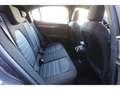 Alfa Romeo Stelvio 2.2 D 160 Sprint BVA (2) Gris - thumbnail 18