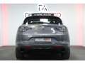 Alfa Romeo Stelvio 2.2 D 160 Sprint BVA (2) Gris - thumbnail 7
