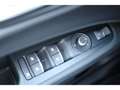 Alfa Romeo Stelvio 2.2 D 160 Sprint BVA (2) Gris - thumbnail 45