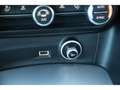 Alfa Romeo Stelvio 2.2 D 160 Sprint BVA (2) Gris - thumbnail 44