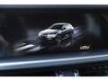 Alfa Romeo Stelvio 2.2 D 160 Sprint BVA (2) Gris - thumbnail 25