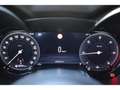 Alfa Romeo Stelvio 2.2 D 160 Sprint BVA (2) Gris - thumbnail 20