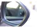 Alfa Romeo Stelvio 2.2 D 160 Sprint BVA (2) Gris - thumbnail 48