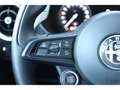 Alfa Romeo Stelvio 2.2 D 160 Sprint BVA (2) Gris - thumbnail 35