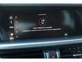 Alfa Romeo Stelvio 2.2 D 160 Sprint BVA (2) Gris - thumbnail 23