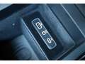 Alfa Romeo Stelvio 2.2 D 160 Sprint BVA (2) Gris - thumbnail 43