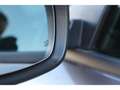 Alfa Romeo Stelvio 2.2 D 160 Sprint BVA (2) Gris - thumbnail 47