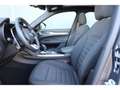 Alfa Romeo Stelvio 2.2 D 160 Sprint BVA (2) Gris - thumbnail 14
