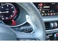 Alfa Romeo Stelvio 2.2 D 160 Sprint BVA (2) Gris - thumbnail 40