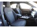 Alfa Romeo Stelvio 2.2 D 160 Sprint BVA (2) Gris - thumbnail 16