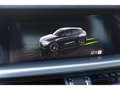 Alfa Romeo Stelvio 2.2 D 160 Sprint BVA (2) Gris - thumbnail 27