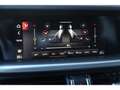 Alfa Romeo Stelvio 2.2 D 160 Sprint BVA (2) Gris - thumbnail 24