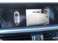 Alfa Romeo Stelvio 2.2 D 160 Sprint BVA (2) Gris - thumbnail 21