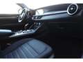 Alfa Romeo Stelvio 2.2 D 160 Sprint BVA (2) Gris - thumbnail 15
