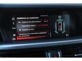 Alfa Romeo Stelvio 2.2 D 160 Sprint BVA (2) Gris - thumbnail 31