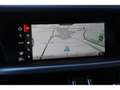 Alfa Romeo Stelvio 2.2 D 160 Sprint BVA (2) Gris - thumbnail 22